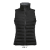 Immagine di KW01437 - Wave women bodywarmer 180g