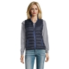 Immagine di KW01437 - Wave women bodywarmer 180g