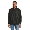 Immagine di KW01618 - Shift-uni windbreaker-210g