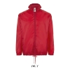 Immagine di KW01618 - Shift-uni windbreaker-210g
