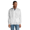 Immagine di KW01618 - Shift-uni windbreaker-210g