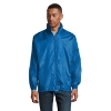 Immagine di KW01618 - Shift-uni windbreaker-210g