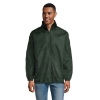 Immagine di KW01618 - Shift-uni windbreaker-210g