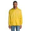Immagine di KW01618 - Shift-uni windbreaker-210g