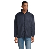 Immagine di KW01618 - Shift-uni windbreaker-210g