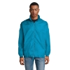 Immagine di KW01618 - Shift-uni windbreaker-210g