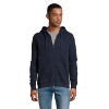 Immagine di KW01714 - Stone uni hoodie 260g
