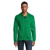 Immagine di KW01714 - Stone uni hoodie 260g