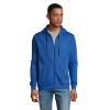 Immagine di KW01714 - Stone uni hoodie 260g