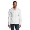 Immagine di KW01714 - Stone uni hoodie 260g