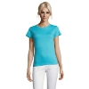 Immagine di KW01825 - Regent donna t-shirt 150g