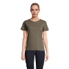 Immagine di KW01825 - Regent donna t-shirt 150g
