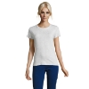 Immagine di KW01825 - Regent donna t-shirt 150g