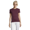 Immagine di KW01825 - Regent donna t-shirt 150g