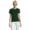Immagine di KW01825 - Regent donna t-shirt 150g
