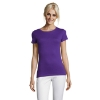 Immagine di KW01825 - Regent donna t-shirt 150g
