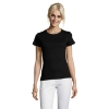 Immagine di KW01825 - Regent donna t-shirt 150g