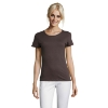 Immagine di KW01825 - Regent donna t-shirt 150g