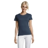 Immagine di KW01825 - Regent donna t-shirt 150g