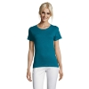 Immagine di KW01825 - Regent donna t-shirt 150g