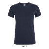 Immagine di KW01825 - Regent donna t-shirt 150g