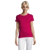 Immagine di KW01825 - Regent donna t-shirt 150g