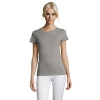 Immagine di KW01825 - Regent donna t-shirt 150g
