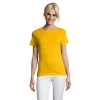 Immagine di KW01825 - Regent donna t-shirt 150g