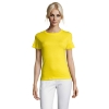 Immagine di KW01825 - Regent donna t-shirt 150g