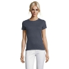 Immagine di KW01825 - Regent donna t-shirt 150g