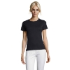 Immagine di KW01825 - Regent donna t-shirt 150g