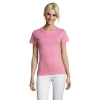 Immagine di KW01825 - Regent donna t-shirt 150g
