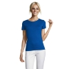 Immagine di KW01825 - Regent donna t-shirt 150g