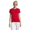 Immagine di KW01825 - Regent donna t-shirt 150g