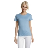Immagine di KW01825 - Regent donna t-shirt 150g