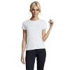 Immagine di KW01825 - Regent donna t-shirt 150g