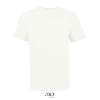 Immagine di KW01825 - Regent donna t-shirt 150g