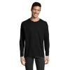 Immagine di KW02074 - Imperial lsl uomo t shirt