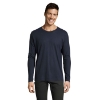 Immagine di KW02074 - Imperial lsl uomo t shirt