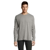 Immagine di KW02074 - Imperial lsl uomo t shirt