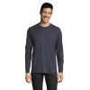 Immagine di KW02074 - Imperial lsl uomo t shirt
