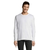 Immagine di KW02074 - Imperial lsl uomo t shirt