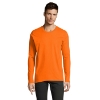 Immagine di KW02074 - Imperial lsl uomo t shirt