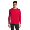 Immagine di KW02074 - Imperial lsl uomo t shirt