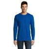 Immagine di KW02074 - Imperial lsl uomo t shirt