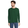 Immagine di KW02074 - Imperial lsl uomo t shirt