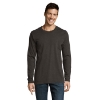 Immagine di KW02074 - Imperial lsl uomo t shirt