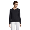 Immagine di KW02075 - Imperial donna lsl 190g