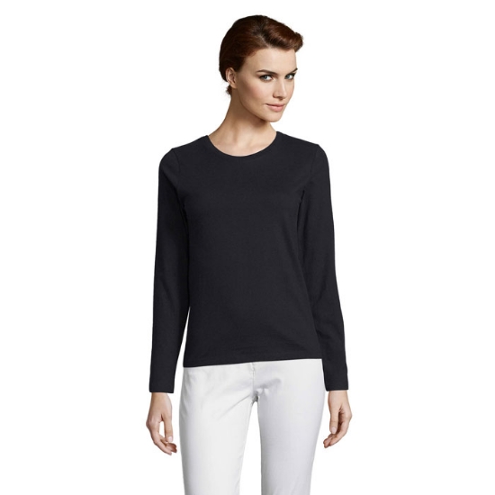 Immagine di KW02075 - Imperial donna lsl 190g