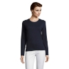 Immagine di KW02075 - Imperial donna lsl 190g